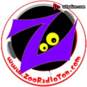 Radio ZooRadioTon