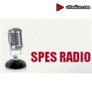 Radio SPES Radio