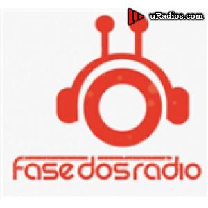 Radio fase 2 radio