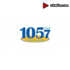 Radio The Walrus FM 105.7
