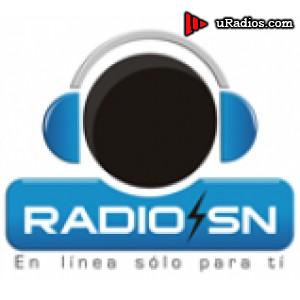 Radio Radio SN