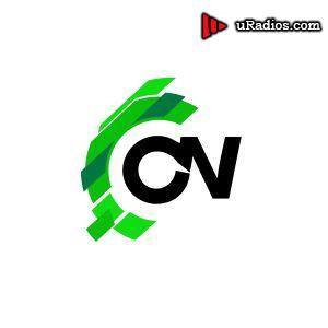 Radio ON94 94.1