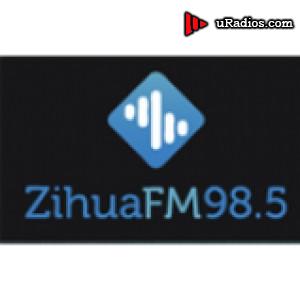 Radio Zihua FM 98.5