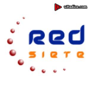 Radio Red Siete Radio