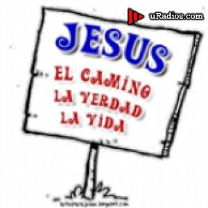 Radio Jesus Verdad y Vida Radio