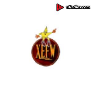 Radio La Estrella 810