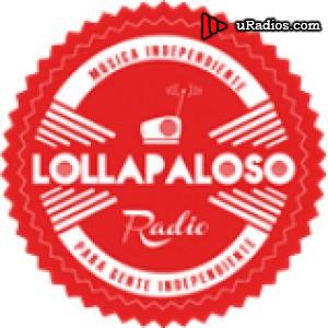 Radio Lollapaloso Radio