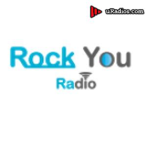 Radio Rock You F.M 98.5