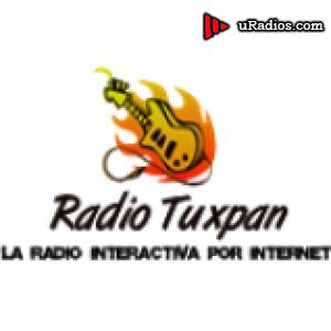 Radio Radio Tuxpan