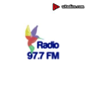 Radio RTG Radio 97.7