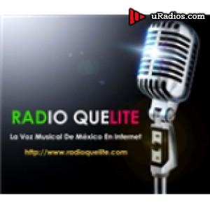 Radio Radio Quelite