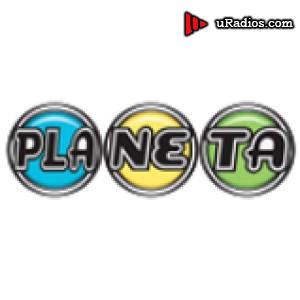 Radio Planeta 94.7