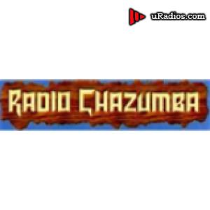 Radio Radio Chazumba 95.7