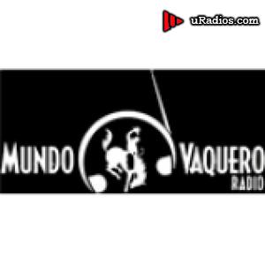 Radio Mundo Vaquero Radio