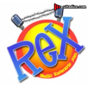 Radio Radio Excentric