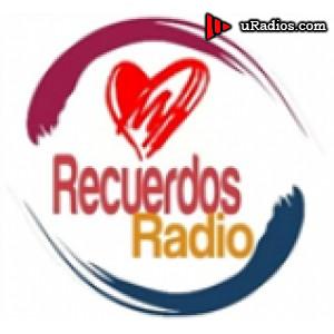 Radio Recuerdos Radio
