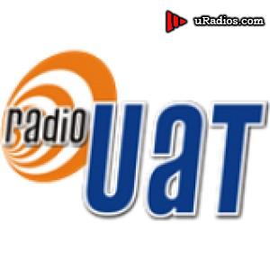 Radio Radio UAT 102.5