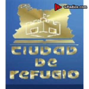 Radio Radio Tabernaculo de Adoracion