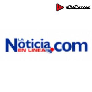Radio La Noticia En Linea.com