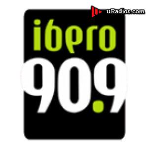 Radio Ibero 90.9