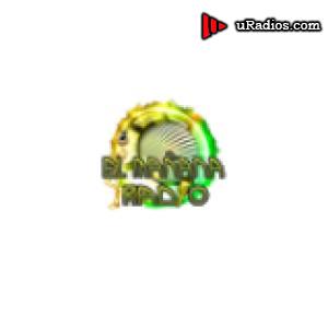 Radio Radio El Manana De Valles