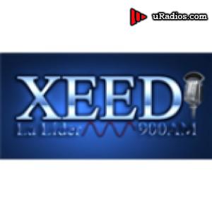 Radio Radio Ameca 900