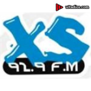 Radio XS 92.9 FM
