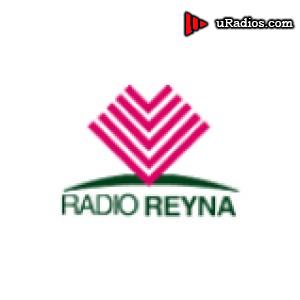 Radio Radio Reyna 1160