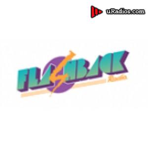 Radio Flashbackradio.fm