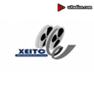 Radio Radio Tecnológico de Celaya 1200