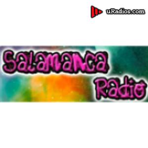 Radio Salamanca Radio