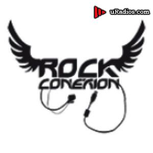 Radio Rock Conexion