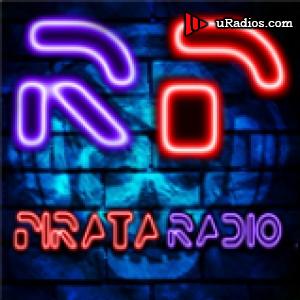 Radio Pirata Radio