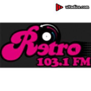 Radio Retro FM 680