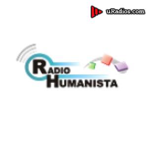 Radio Radio Humanista