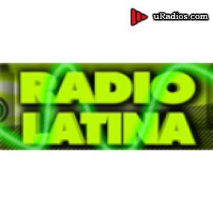 Radio Radio Latina 92.9