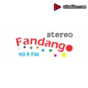 Radio Stereo Fandango 90.9 FM Mitla Oaxaca