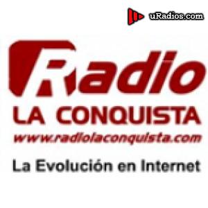 Radio Radio La Conquista