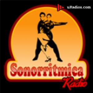 Radio Sonorritmica Radio