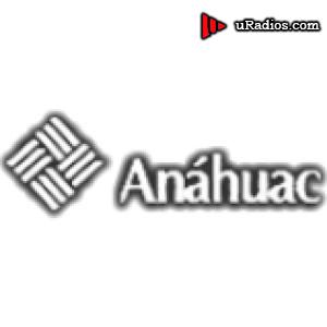 Radio Radio Anahuac