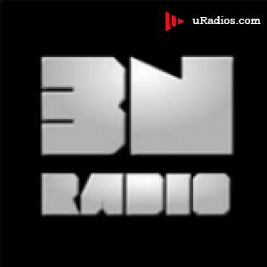 Radio 3NRadio