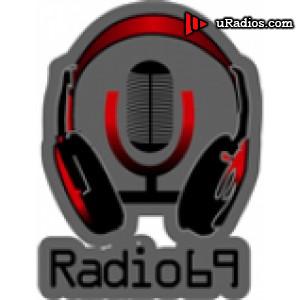 Radio Radio 69