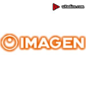 Radio Imagen 1100