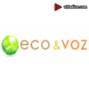 Radio Eco y Voz