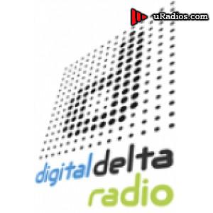Radio Radio Digital Delta
