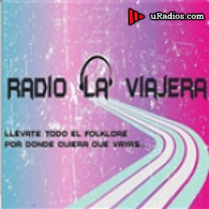 Radio Radio La Viajera