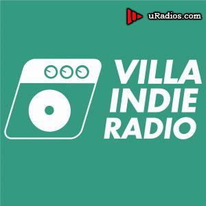 Radio Villa Indie Radio