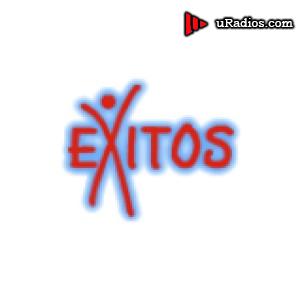 Radio Stereo Exitos 101.9