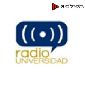 Radio Radio Universidad 1120
