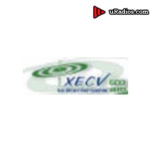 Radio La Gran Compañía 600